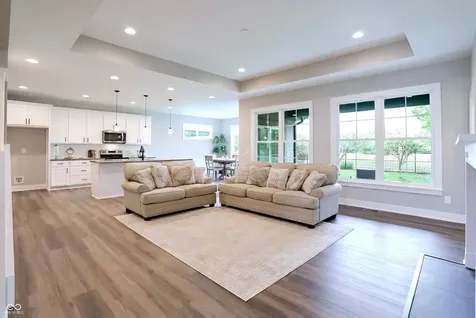 6559 Stonepoint Way Indianapolis IN 46237