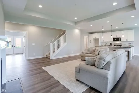 6559 Stonepoint Way Indianapolis IN 46237