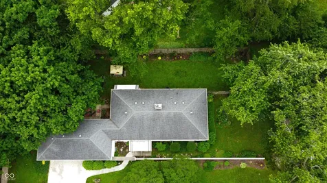 121 W Camp Street Lebanon IN 46052