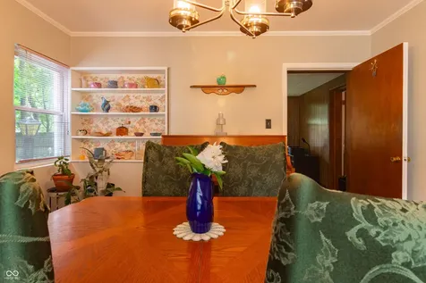 121 W Camp Street Lebanon IN 46052