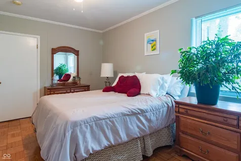 121 W Camp Street Lebanon IN 46052