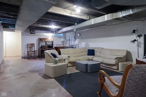 121 W Camp Street Lebanon IN 46052