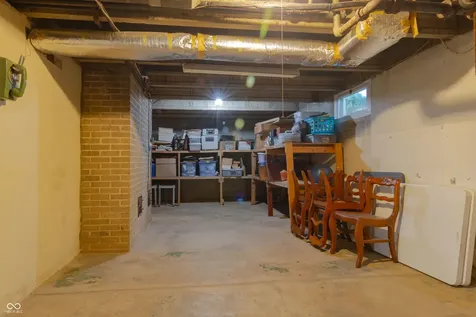 121 W Camp Street Lebanon IN 46052