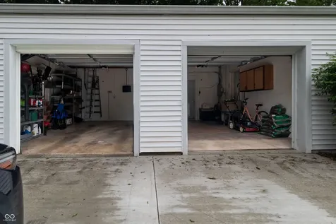 121 W Camp Street Lebanon IN 46052