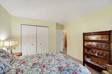1541 Brook Pointe Drive Indianapolis IN 46234