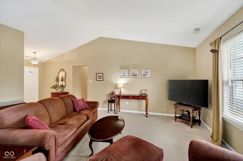 1541 Brook Pointe Drive Indianapolis IN 46234