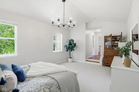 1446 Esprit Drive Carmel IN 46074