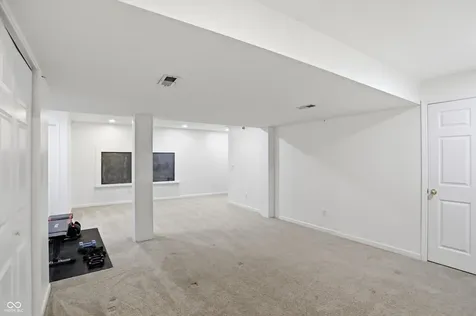 1446 Esprit Drive Carmel IN 46074