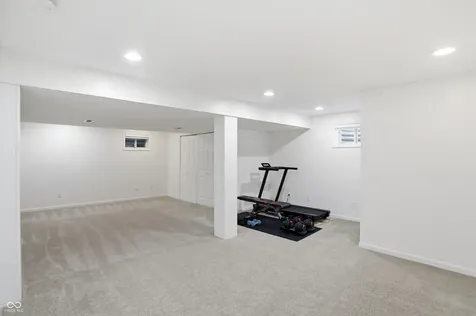 1446 Esprit Drive Carmel IN 46074