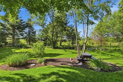 1446 Esprit Drive Carmel IN 46074