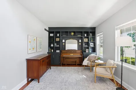 1446 Esprit Drive Carmel IN 46074