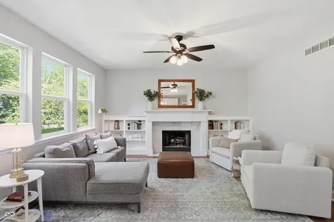 1446 Esprit Drive Carmel IN 46074