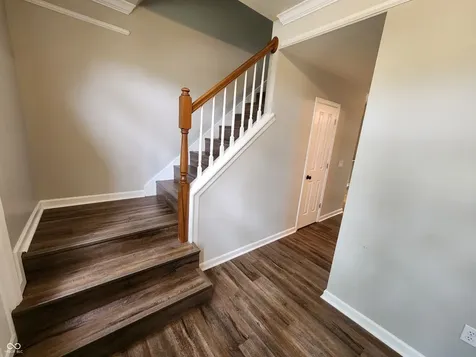 14504 Cherry Ridge Road Carmel IN 46033