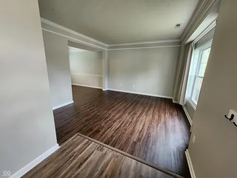 14504 Cherry Ridge Road Carmel IN 46033