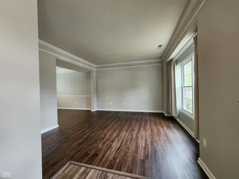 14504 Cherry Ridge Road Carmel IN 46033