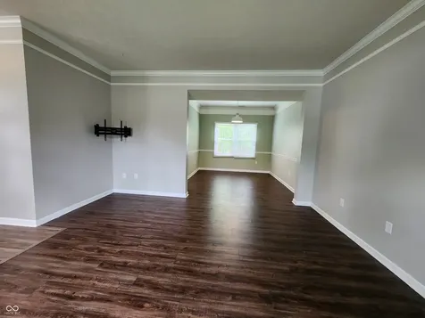 14504 Cherry Ridge Road Carmel IN 46033