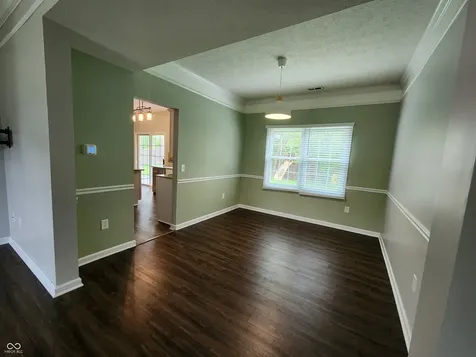 14504 Cherry Ridge Road Carmel IN 46033
