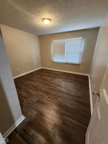 14504 Cherry Ridge Road Carmel IN 46033