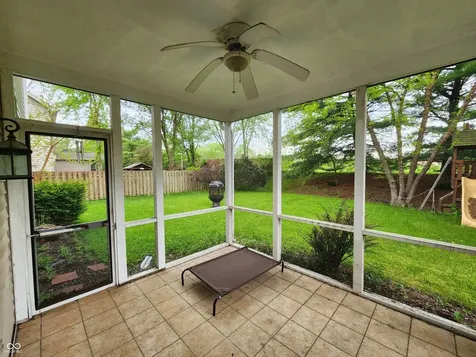 14504 Cherry Ridge Road Carmel IN 46033
