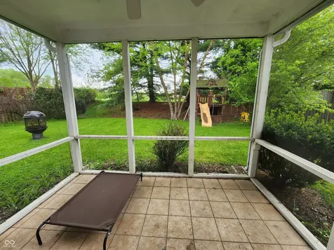 14504 Cherry Ridge Road Carmel IN 46033