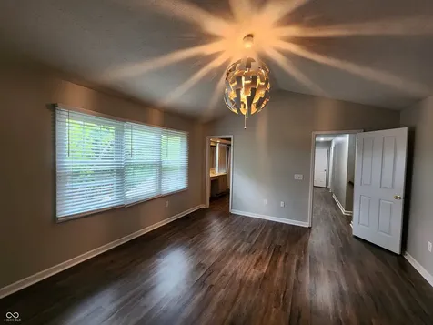 14504 Cherry Ridge Road Carmel IN 46033