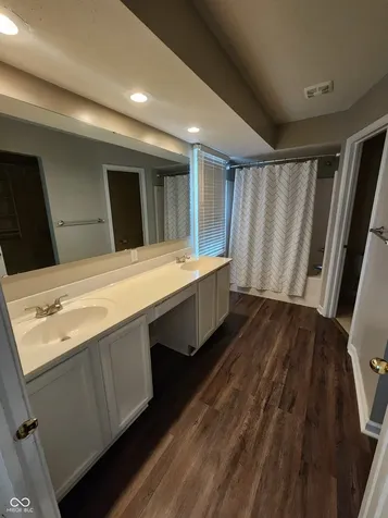 14504 Cherry Ridge Road Carmel IN 46033