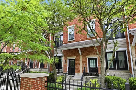 6587 Reserve Drive Indianapolis IN 46220