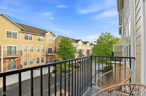 6587 Reserve Drive Indianapolis IN 46220
