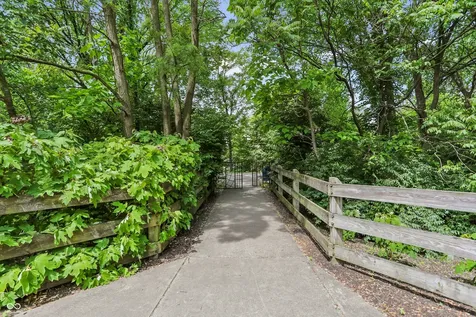 6587 Reserve Drive Indianapolis IN 46220