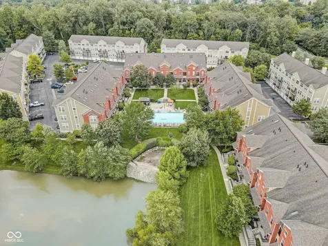 6587 Reserve Drive Indianapolis IN 46220