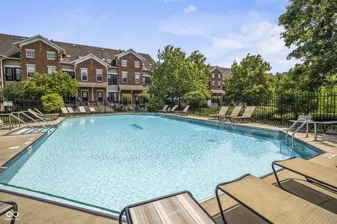 6587 Reserve Drive Indianapolis IN 46220