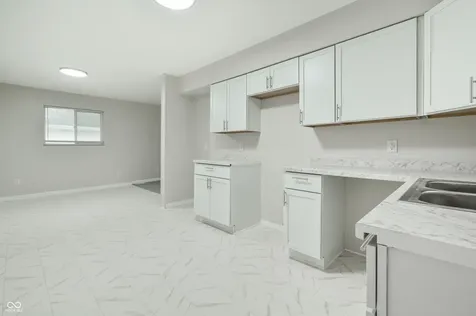 737 Temperance Avenue Indianapolis IN 46203