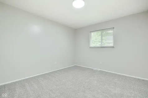 737 Temperance Avenue Indianapolis IN 46203