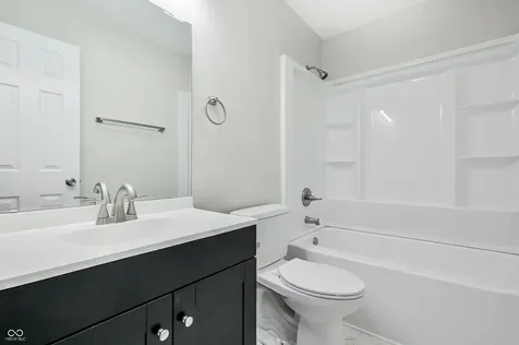 737 Temperance Avenue Indianapolis IN 46203