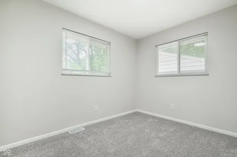 737 Temperance Avenue Indianapolis IN 46203