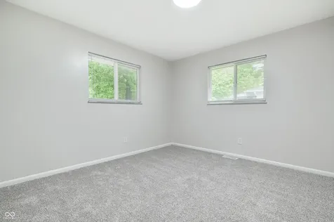 737 Temperance Avenue Indianapolis IN 46203