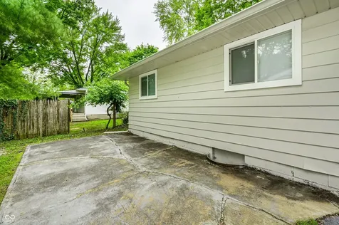 737 Temperance Avenue Indianapolis IN 46203