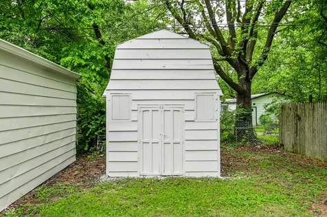 737 Temperance Avenue Indianapolis IN 46203