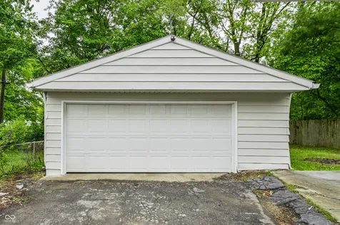 737 Temperance Avenue Indianapolis IN 46203