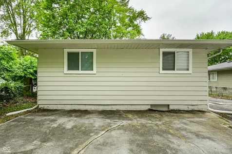 737 Temperance Avenue Indianapolis IN 46203