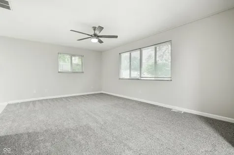 737 Temperance Avenue Indianapolis IN 46203