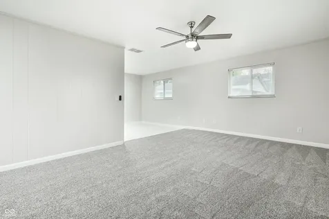 737 Temperance Avenue Indianapolis IN 46203