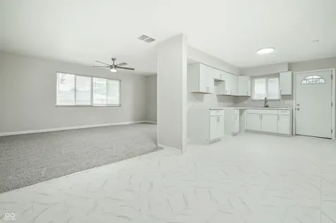 737 Temperance Avenue Indianapolis IN 46203