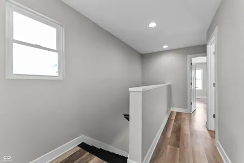 2641 E 18th Street Indianapolis IN 46218