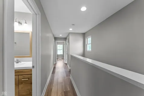 2641 E 18th Street Indianapolis IN 46218