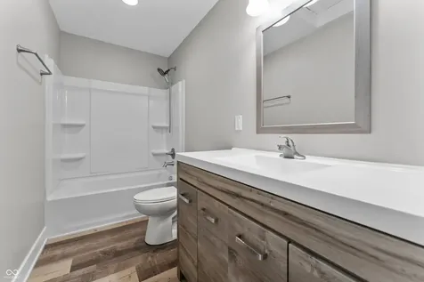 2641 E 18th Street Indianapolis IN 46218