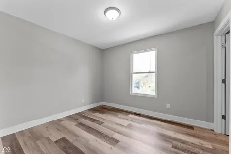 2641 E 18th Street Indianapolis IN 46218