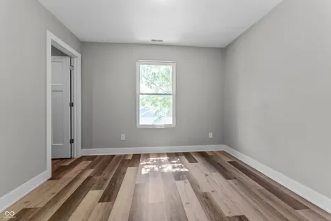 2641 E 18th Street Indianapolis IN 46218