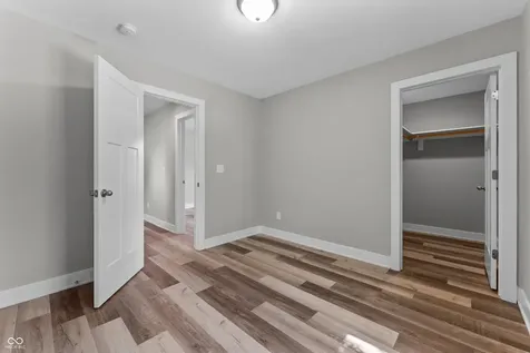 2641 E 18th Street Indianapolis IN 46218