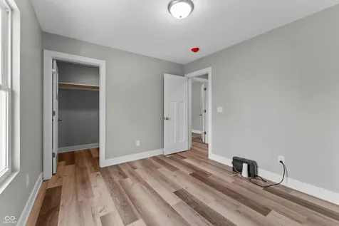 2641 E 18th Street Indianapolis IN 46218